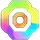 һӽ